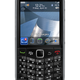 Illustration for article titled BlackBerry Pearl 3G Is the Smallest Yet, But Mysteriously Packs Wireless N